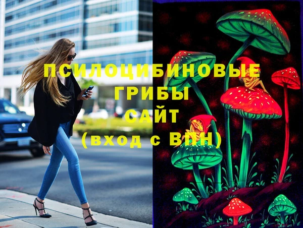кристаллы Заводоуковск